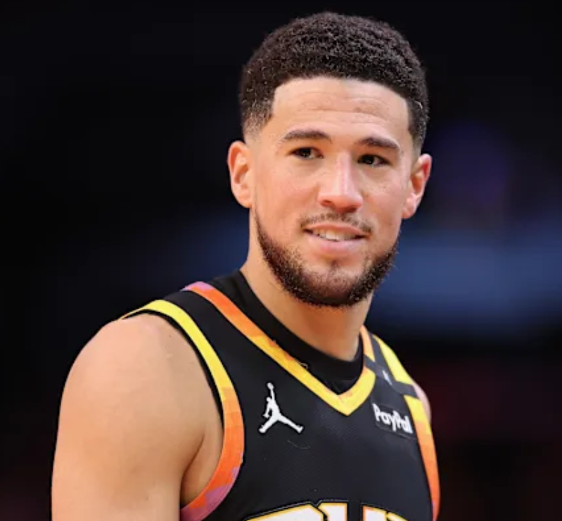 pemain-basket-paling-tampan-di-dunia