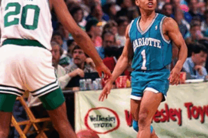 pemain-basket-terpendek-yang-jadi-legenda-dunia