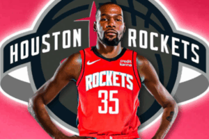 alasan-kevin-durant-di-trade-ke-rockets