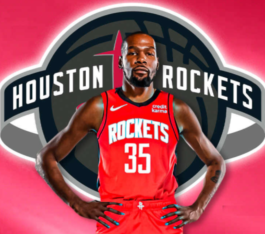 alasan-kevin-durant-di-trade-ke-rockets