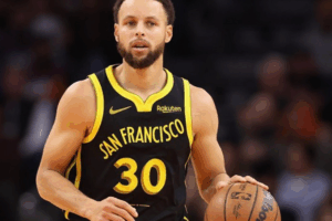 sejarah-terhebat-dalam-dunia-basket-nba