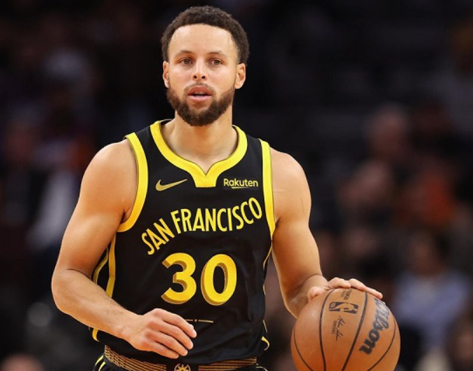 sejarah-terhebat-dalam-dunia-basket-nba