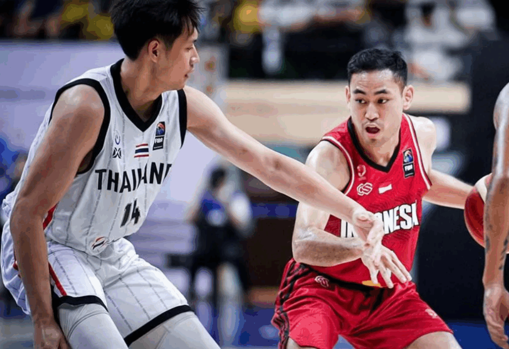 kenapa-basket-indonesia-sangat-tertinggal-jauh