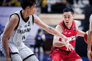 kenapa-basket-indonesia-sangat-tertinggal-jauh