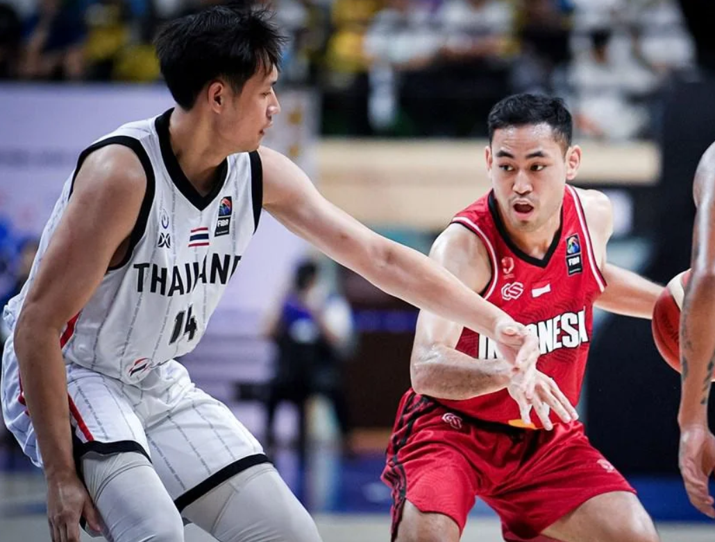 kenapa-basket-indonesia-sangat-tertinggal-jauh