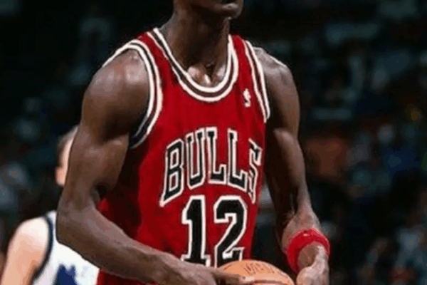 perjalanan-panjang-bintang-basket-dunia