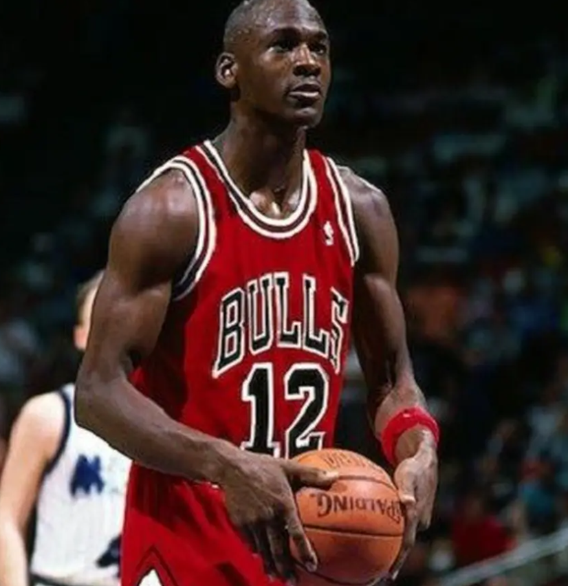 perjalanan-panjang-bintang-basket-dunia