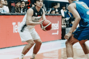 ketika-buzzer-beater-menggetarkan-dunia-basket