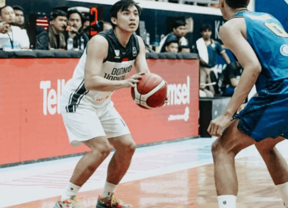 ketika-buzzer-beater-menggetarkan-dunia-basket