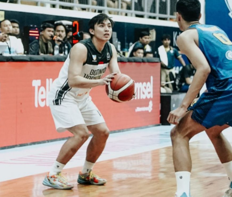 ketika-buzzer-beater-menggetarkan-dunia-basket