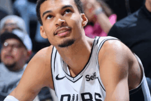 rookie-basket-yang-langsung-cetak-40-poin-debutnya