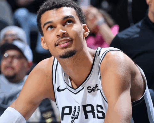 rookie-basket-yang-langsung-cetak-40-poin-debutnya