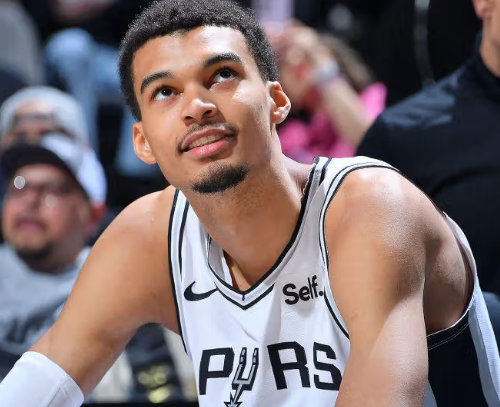 rookie-basket-yang-langsung-cetak-40-poin-debutnya