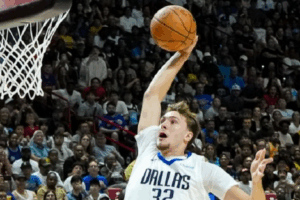 cooper-flagg-dan-awal-era-baru-bola-basket-amerika