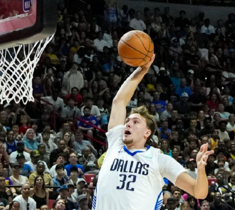 Cooper Flagg dan Awal Era Baru Bola Basket Amerika cooper-flagg-dan-awal-era-baru-bola-basket-amerika