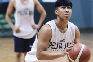 muhammad-arighi-jadi-bintang-baru-di-ibl-2025