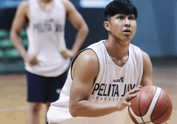 muhammad-arighi-jadi-bintang-baru-di-ibl-2025