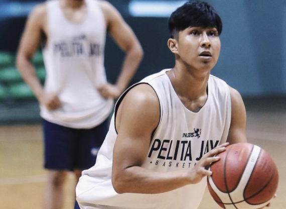 muhammad-arighi-jadi-bintang-baru-di-ibl-2025