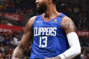 kenapa-paul-george-tidak-ingin-bergabung-bersama-hornets