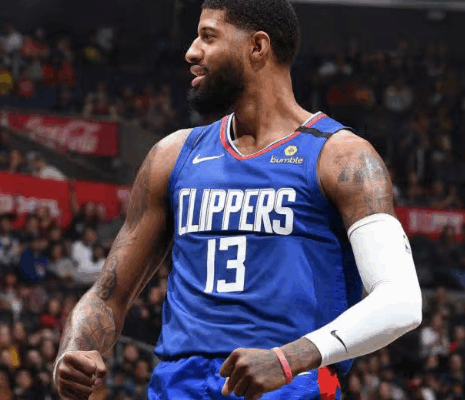 kenapa-paul-george-tidak-ingin-bergabung-bersama-hornets