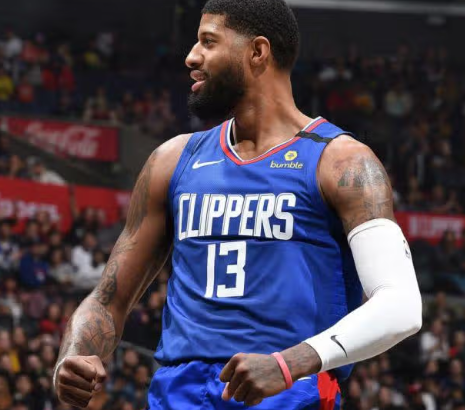 kenapa-paul-george-tidak-ingin-bergabung-bersama-hornets