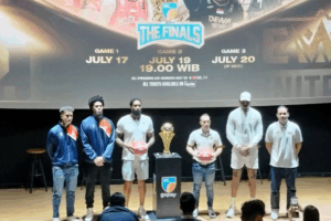 match-2-ibl-siapa-yang-akan-menang