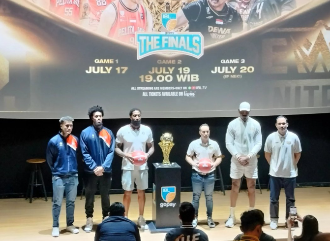 match-2-ibl-siapa-yang-akan-menang