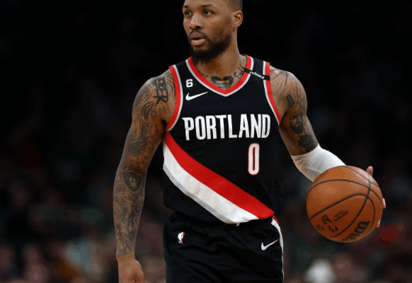 damian-lillard-menjadi-jauh-lebih-tenang-di-portland