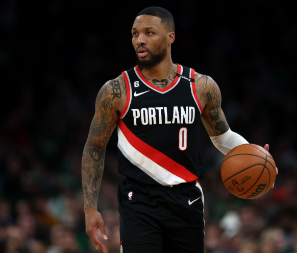 damian-lillard-menjadi-jauh-lebih-tenang-di-portland