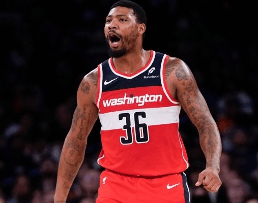 marcus-smart-masuk-ke-lakers-karena-luka-doncic