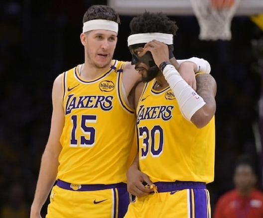 suns-siap-menampung-jordan-goodwin