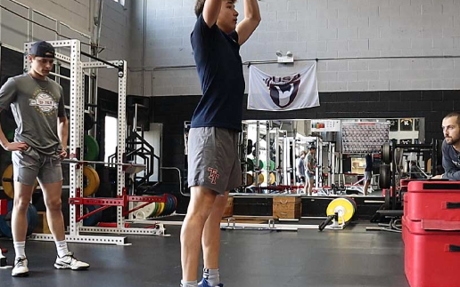 4-latihan-vertikal-jump-efektif-untuk-pemain-basket