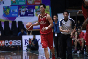 latihan-off-season-bagi-pemain-bola-basket