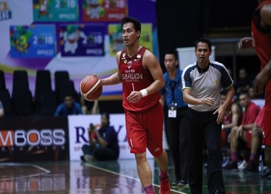 latihan-off-season-bagi-pemain-bola-basket