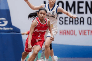 angola-dan-mozambik-berhasil-masuk-kualifikasi-fiba-u16