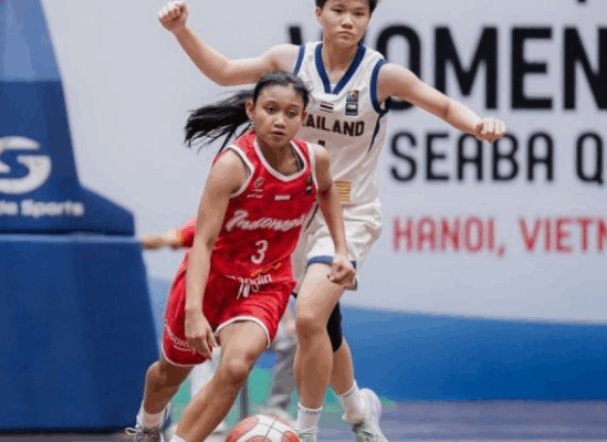 angola-dan-mozambik-berhasil-masuk-kualifikasi-fiba-u16