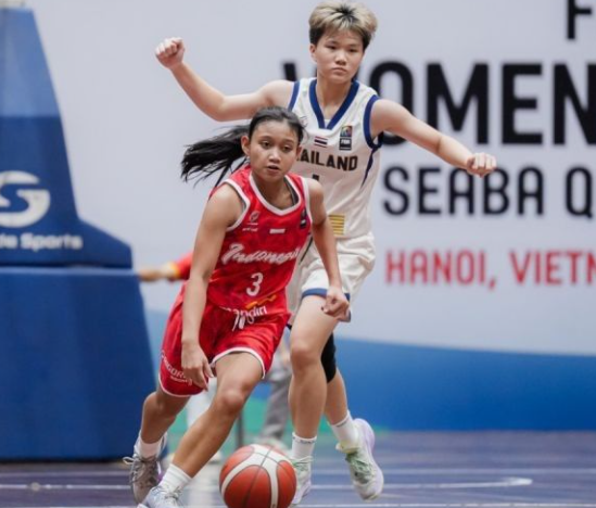 angola-dan-mozambik-berhasil-masuk-kualifikasi-fiba-u16