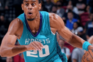 charlotte-hornets-tampil-gemilang-di-nba-2k26-summer-league