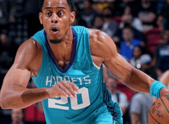 charlotte-hornets-tampil-gemilang-di-nba-2k26-summer-league