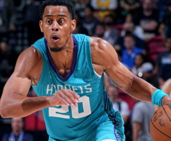 charlotte-hornets-tampil-gemilang-di-nba-2k26-summer-league