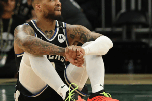 bucks-dapat-keringanan-beban-gaji-usai-lillard-keluar