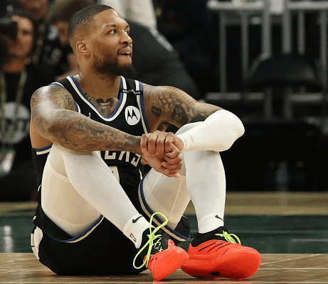 bucks-dapat-keringanan-beban-gaji-usai-lillard-keluar