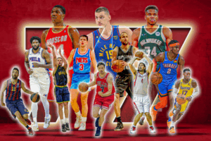 5-pilihan-nba-realistis-untuk-tim-euroleague-di-offseason-ini