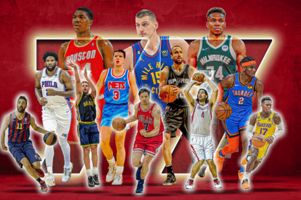 5-pilihan-nba-realistis-untuk-tim-euroleague-di-offseason-ini