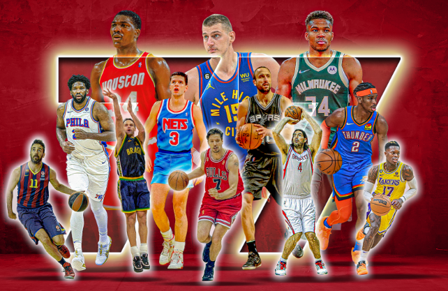 5-pilihan-nba-realistis-untuk-tim-euroleague-di-offseason-ini