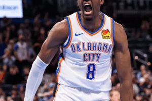 jalen-williams-menepis-rumor-rendahnya-jumlah-penonton