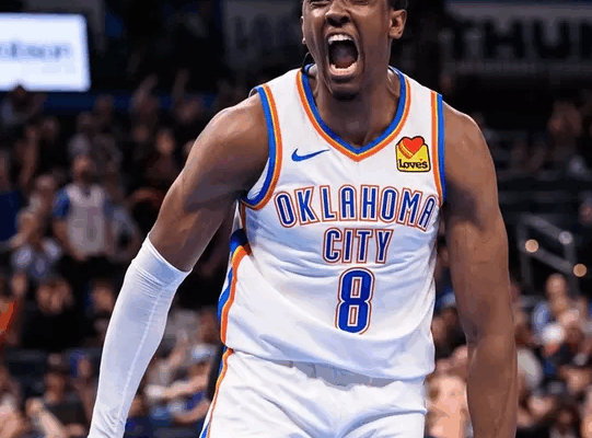 jalen-williams-menepis-rumor-rendahnya-jumlah-penonton