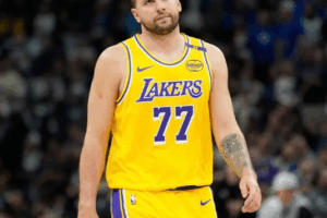 apakah-los-angeles-lakers-akan-kehilangan-luka-doncic