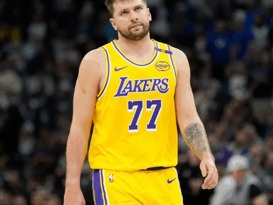 apakah-los-angeles-lakers-akan-kehilangan-luka-doncic