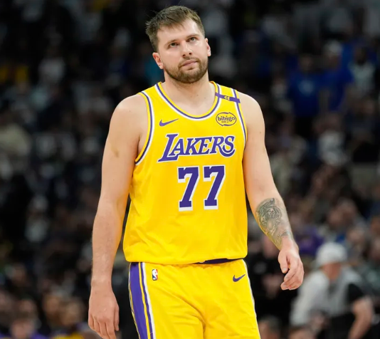 apakah-los-angeles-lakers-akan-kehilangan-luka-doncic
